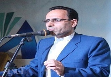 فرماندار فریدون کنار: مدیر بی انگیزه باید از کار کنار برود
