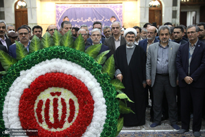 اضافه دانشگاهیان