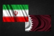 موانعی پیش روی روابط اقتصادی ایران و قطر