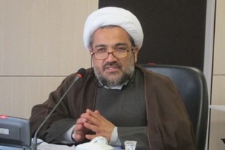 1500 دانش آموز قزوینی در مسابقات قرآن،عترت و نماز شرکت می کنند