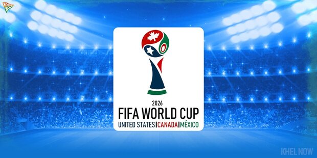 اسامی 28 تیم راه یافته به جام جهانی 2026