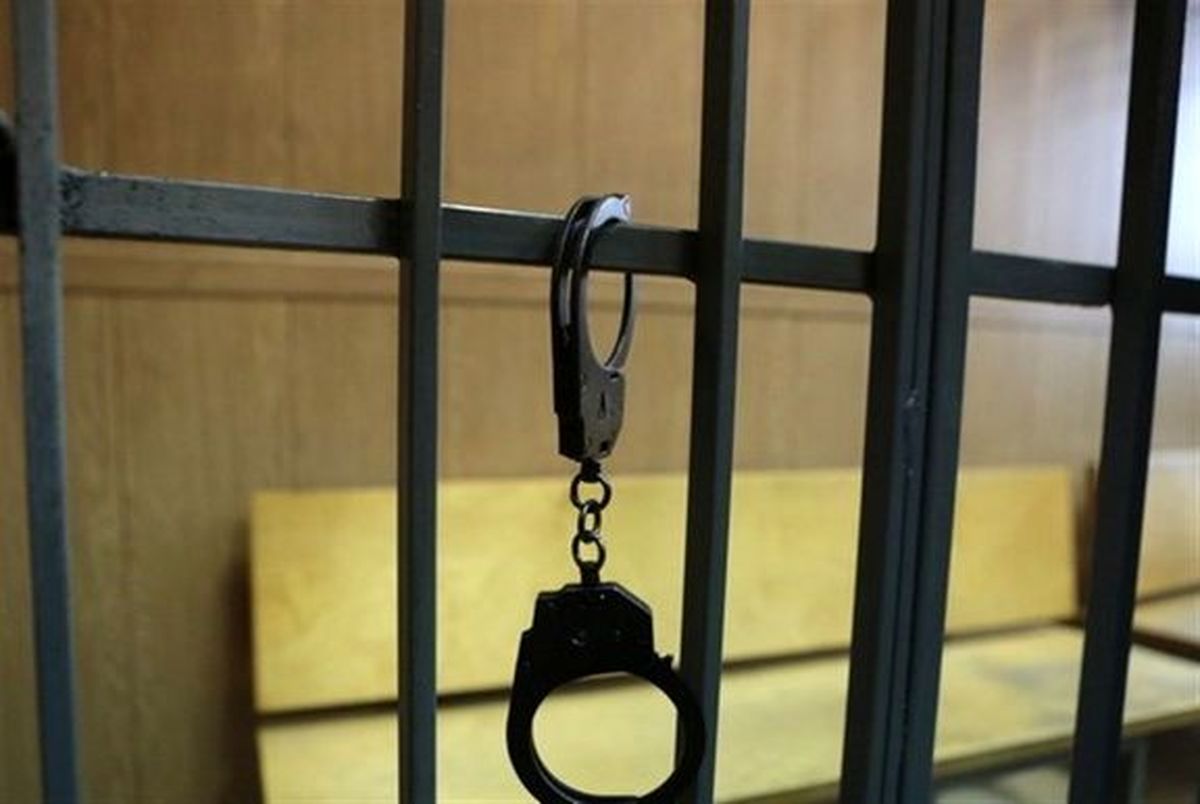 5 سال زندان برای جودوکار مدال آور اتریش
