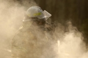 ادامه بحران آتش‌سوزی در استرالیا