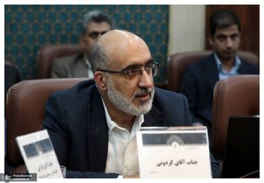 روایت، رسانه و خطر صدای واحد؛ نیازمند بازنگری و بازآرایی ساختار رسانه‌ای در نظام حکمرانی هستیم
