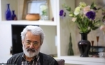 سلیمی نمین: هیچ اعتمادی به آمریکایی‌ها نداریم/ مذاکره یکی از میدان‌هایی است که می‌تواند سرمایه «افکار عمومی همراه با ما» را افزایش دهد/ ایران در رابطه با خلیج فارس و تنگه هرمز آمریکایی‌ها را در بن‌بست جدی قرار داد