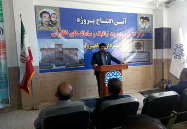 هیچ گزینه ای برای شهرداری شاهرود قطعی نشده است