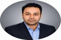 اولویت در شرایط جنگی؛ انسجام ملی، نه تعمیق شکاف ها