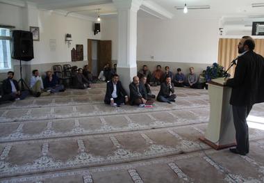 پیروزی جبهه مقاومت ذلت بی سابقه آمریکا را به دنبال داشت