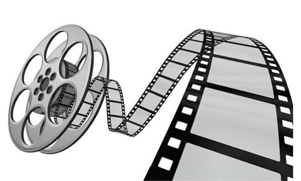 جشنواره فیلم کوتاه با موضوع کرونا در کهگیلویه و بویراحمد برگزار می شود