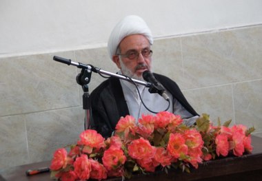 امام جمعه فردیس: جانبازان وارثان واقعی شهدا هستند