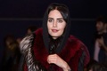 وکیل: الناز شاکر دوست به یک سال حبس تعزیری و محرومیت از فعالیت‌های سیاسی، مجازی و هنری محکوم شد