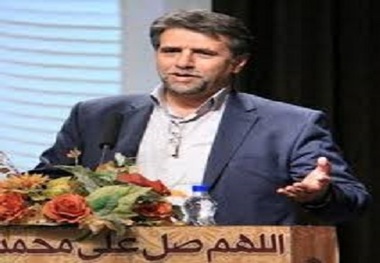 فعال سیاسی: دولت یازدهم کشورهای قدرتمند جهان را پای میز مذاکره کشاند