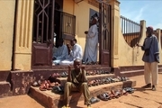 کشتار 20 مسلمان در آفریقای مرکزی و واکنش سازمان ملل