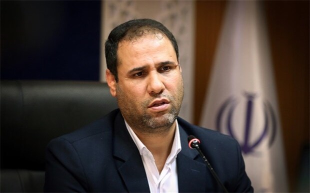 ببینید/ ادعای سرپرست آموزش و پرورش در مورد حقوقش!
