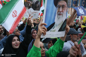 تجمع مردمی ایران ذولفقار حیدر (ع)-3