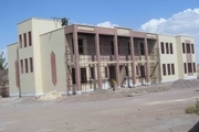 287 مدرسه خیری در سیستان و بلوچستان در دست ساخت است