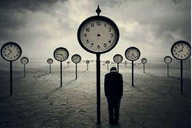 11 حسرت زندگی؛ چه مسیری پیش روی زندگی مان است؟ چگونه پایان خوش برای زندگی مان رقم بزنیم؟