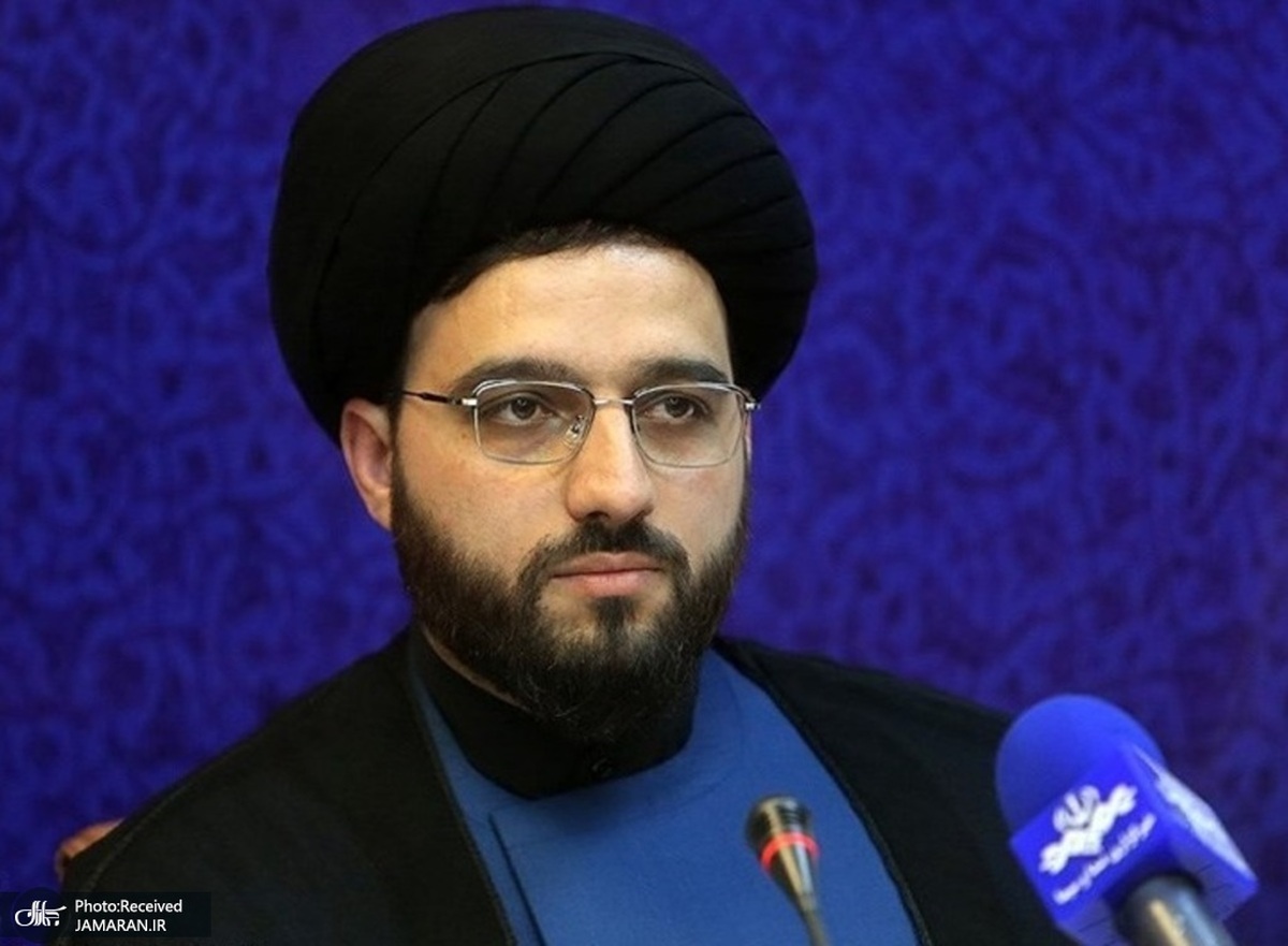 سخنگوی ستاد امر به معروف و نهی از منکر: مردم در بحث تجمعات می‌توانند به ستاد  اعلام کنند؛ مجوز برای تجمع صادر می‌شود/ اعتراض با آشوب و اغتشاش باید از هم تفکیک شود/ فضای نقد و گفتگو در رسانه ملی ایجاد شود و موافق و مخالف صحبت کنند