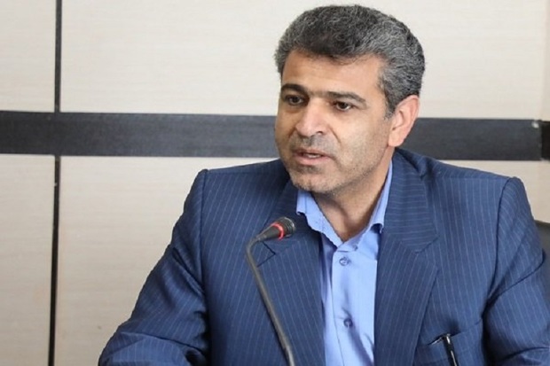 رئیس سازمان برنامه و بودجه خراسان شمالی از تغییر روش در اجرای پروژه های اقتصاد مقاومتی خبر داد