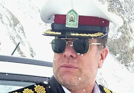 کاهش 67 درصدی تصادفات فوتی در استان اردبیل