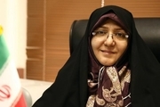 عضو شورای شهر تهران: انتصاب مدیران زن، دغدغه شورای شهر است
