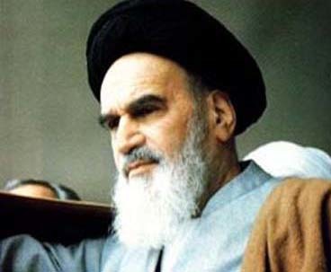 ما کانت رسالة الإمام الخمینی(رض)؟