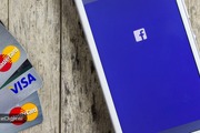 مذاکره غول فناوری با ویزا و مسترکارت  فیس‌بوک به دنبال جذب سرمایه ۱ میلیارد دلاری برای توسعه ارز دیجیتال خود