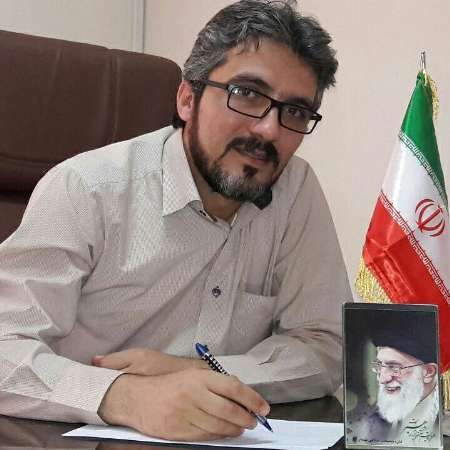 مبعث، مهمترین فراز تاریخی اسلام و مسلمانان است