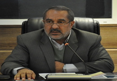 بهره برداری از 375 طرح عمرانی و اقتصادی آذربایجان غربی طی هفته دولت