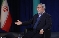 عبدالرضا رحمانی فضلی