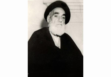 یادی از صاحبان «باغ خضرا»؛ مختصری از زندگی آیت الله سید احمد شبیری زنجانی(ره)