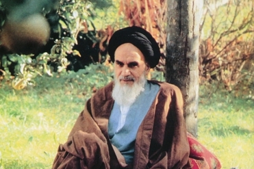 امام را نمی‌توان از جمهوری اسلامی حذف کرد