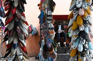 منتخب تصاویر امروز جهان- 24 تیر 1400