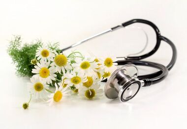 وزارت بهداشت: چیزی به اسم طب اسلامی وجود خارجی ندارد  