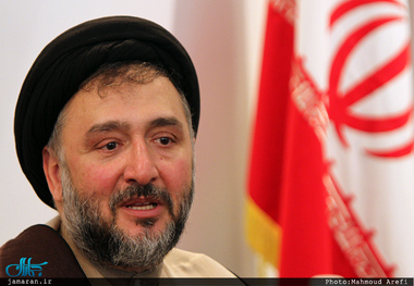 محمدعلی ابطحی: دولت تنها مسئول شنیدن صدای مردم نیست