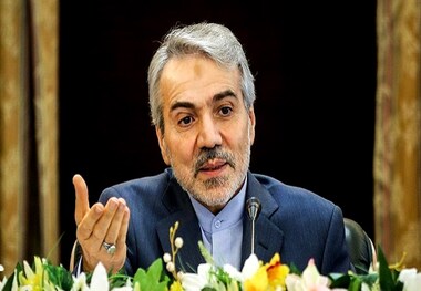 صادرکننده ها در کنار دولت باشند