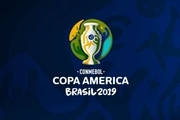 برنامه و نتایج رقابت های کوپا آمریکا 2019 -برزیل+ جدول