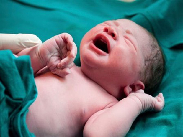 بیش از 20 هزار ولادت در قزوین ثبت شد