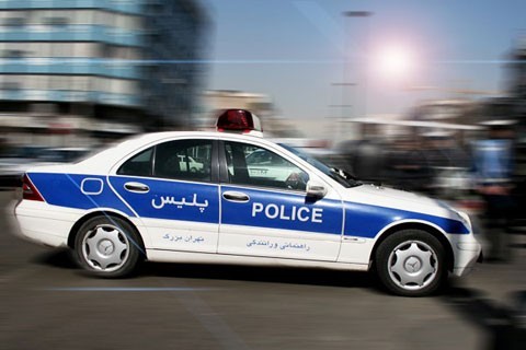 4 نوع خلافی خودرو و راه‌های استعلام آن به صورت آنلاین