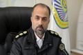 جزئیات محدودیت ترافیکی جاده‌های منتهی به مشهد و بالعکس