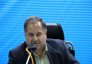 610 طرح اشتغالزایی در رفسنجان اجرایی می شود