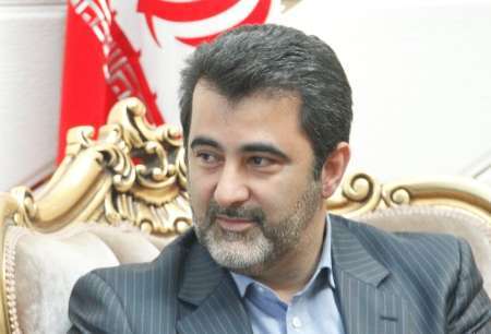 پیش بینی70 بند توافق در اجلاس کمیسیون مشترک همکاری های اقتصادی ایران و پاکستان