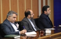 بر آستان آفتاب