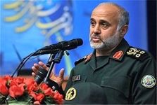 چرا سردار رشید باور نمی‌کرد که امام قطعنامه را پذیرفته‌اند؟