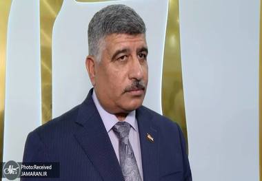  نیروهای مسلح عراق: هیچ طرفی هیچگونه مدرکی درخصوص انجام تجاوزات از عراق به عربستان ارائه نکرد