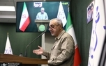 تصویر خبر: وزیر دفاع: دشمن در صورت خطای محاسباتی با پیامدهای آن مواجه می‌شود