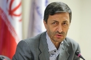 رئیس کمیته امداد امام خمینی(ره) به لرستان سفر می‌کند