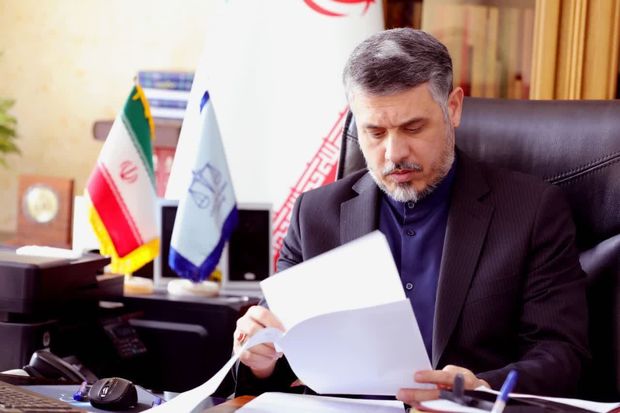 دادستان مشهد: اموال محرکان و عاملان اغتشاشات اخیر مصادره می‌شود