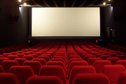 بزرگترین سالن سینمایی تبریز به بهره‌برداری می‌رسد