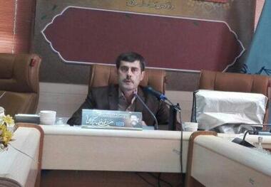 2 هزار و 475 مورد ازدواج امسال در استان مرکزی به ثبت رسید